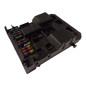 Centralina porta fusibili e body computer PEUGEOT 307 Berlina