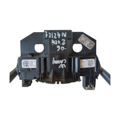 Devioluci VOLKSWAGEN Caddy 3° Serie - 1K0905141 - 2643817