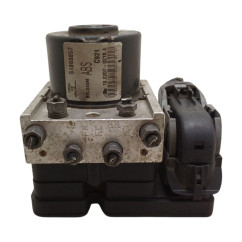 ABS FIAT Doblo Serie dal 09 al 15 - 10.0207-0218.4 - 2764492