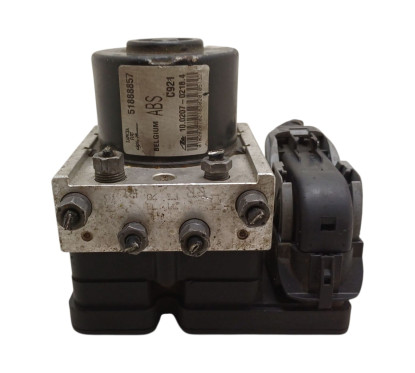 ABS FIAT Doblo Serie dal 09 al 15 - 10.0207-0218.4 - 2764492