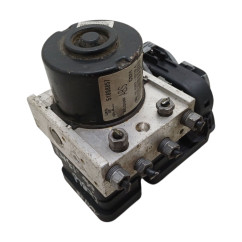 ABS FIAT Doblo Serie dal 09 al 15 - 10.0207-0218.4 - 2764492
