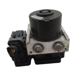 ABS FIAT Doblo Serie dal 09 al 15 - 10.0207-0218.4 - 2764492