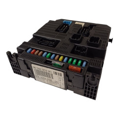 Centralina porta fusibili e body computer PEUGEOT 207 1° Serie - 9659285380 - 2656816