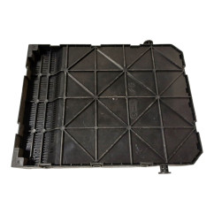 Centralina porta fusibili e body computer PEUGEOT 207 1° Serie - 9659285380 - 2656816