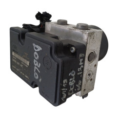 ABS FIAT Doblo Serie dal 09 al 15 - 10.0207-0218.4 - 2764492