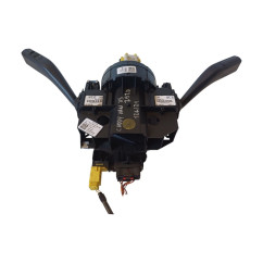 Devioluci VOLKSWAGEN Caddy 3° Serie - 1K5953503AB - 2643805