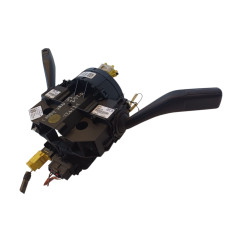 Devioluci VOLKSWAGEN Caddy 3° Serie - 1K5953503AB - 2643805