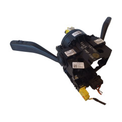Devioluci VOLKSWAGEN Caddy 3° Serie - 1K5953503AB - 2643805