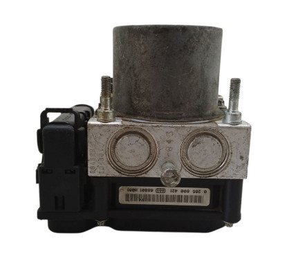 ABS FIAT Grande Punto 1° Serie - 0265800421 - 2764457