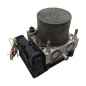 ABS FIAT Grande Punto 1° Serie
