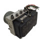 ABS FIAT Grande Punto 1° Serie