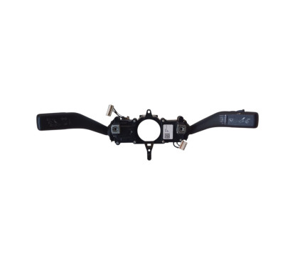 Devioluci VOLKSWAGEN Caddy 4° Serie - 1K5953521BG - 2643782