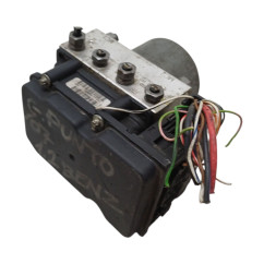ABS FIAT Grande Punto 1° Serie - 0265800421 - 2764457