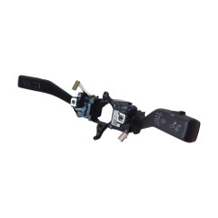 Devioluci VOLKSWAGEN Caddy 4° Serie - 1K5953521BG - 2643782