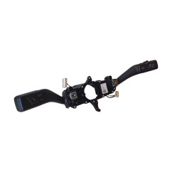 Devioluci VOLKSWAGEN Caddy 4° Serie - 1K5953521BG - 2643782