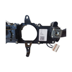 Devioluci VOLKSWAGEN Caddy 4° Serie - 1K5953521BG - 2643782