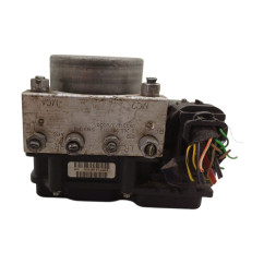 ABS FIAT 500 Serie dal 07 al 14