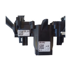 Devioluci VOLKSWAGEN Caddy 4° Serie - 1K5953521BG - 2643782