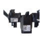 Devioluci VOLKSWAGEN Caddy 4° Serie