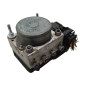 ABS FIAT 500 Serie dal 07 al 14