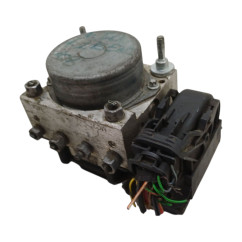 ABS FIAT 500 Serie dal 07 al 14 - 0265800648 - 2764371