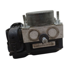 ABS FIAT 500 Serie dal 07 al 14 - 0265800648 - 2764371