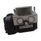 ABS FIAT 500 Serie dal 07 al 14