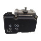 ABS FIAT 500 Serie dal 07 al 14