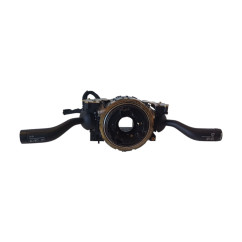 Devioluci VOLKSWAGEN Touareg 1° Serie - 7L6953549E - 2643710
