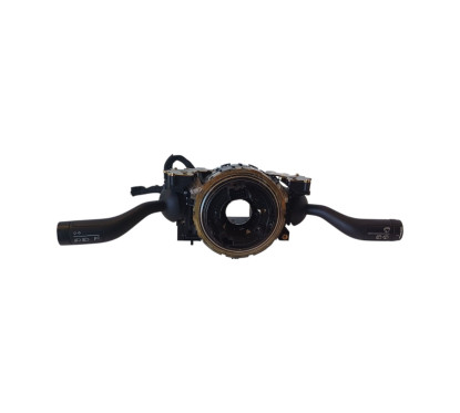 Devioluci VOLKSWAGEN Touareg 1° Serie - 7L6953549E - 2643710