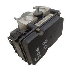 ABS FIAT 500 Serie dal 07 al 14 - 0265800648 - 2764371