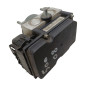 ABS FIAT 500 Serie dal 07 al 14
