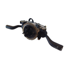 Devioluci VOLKSWAGEN Touareg 1° Serie - 7L6953549E - 2643710