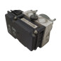 ABS FIAT 500 Serie dal 07 al 14