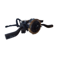 Devioluci VOLKSWAGEN Touareg 1° Serie - 7L6953549E - 2643710