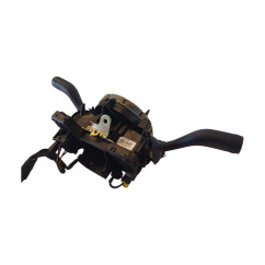 Devioluci VOLKSWAGEN Touareg 1° Serie - 7L6953549E - 2643710