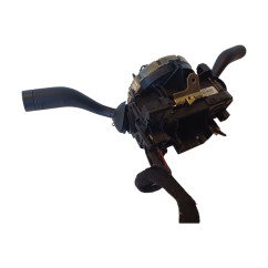 Devioluci VOLKSWAGEN Touareg 1° Serie - 7L6953549E - 2643710
