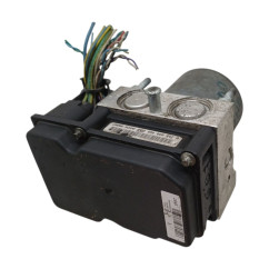 ABS FIAT Scudo 3° Serie - 0265800696 - 2764347