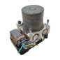 ABS FIAT Scudo 3° Serie