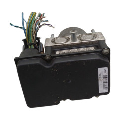 ABS FIAT Scudo 3° Serie - 0265800696 - 2764347
