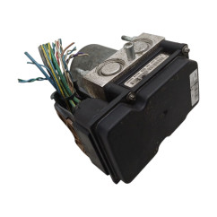 ABS FIAT Scudo 3° Serie - 0265800696 - 2764347