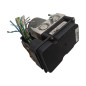 ABS FIAT Scudo 3° Serie