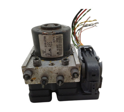 ABS FIAT Doblo Serie dal 09 al 15 - 10.0970-1909.3 - 2764275