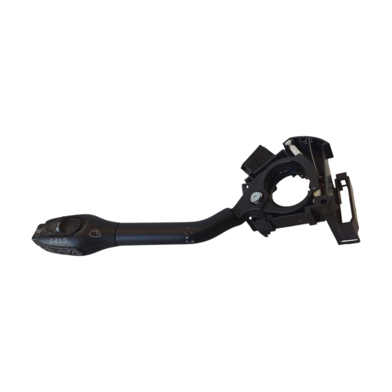 Devio tergicristallo VOLKSWAGEN Golf 3 Berlina dal 91 al 97