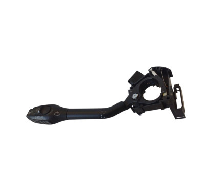 Devio tergicristallo VOLKSWAGEN Golf 3 Berlina dal 91 al 97 - 1H6953503G - 2643640