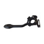 Devio tergicristallo VOLKSWAGEN Golf 3 Berlina dal 91 al 97
