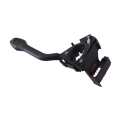 Devio tergicristallo VOLKSWAGEN Golf 3 Berlina dal 91 al 97 - 1H6953503G - 2643640