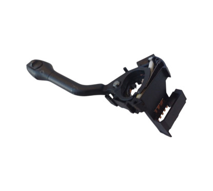 Devio tergicristallo VOLKSWAGEN Golf 3 Berlina dal 91 al 97