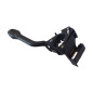 Devio tergicristallo VOLKSWAGEN Golf 3 Berlina dal 91 al 97