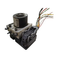 ABS FIAT Doblo Serie dal 09 al 15 - 10.0970-1909.3 - 2764275